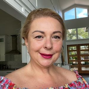 Meet your Posher, Olga